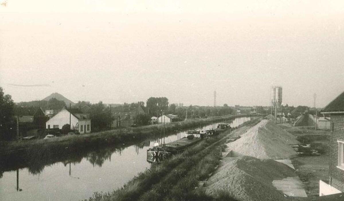 1950